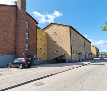 Jämtbovägen, Avesta - Photo 1