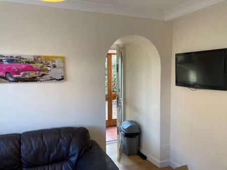 Stanmore Lane - Photo 2