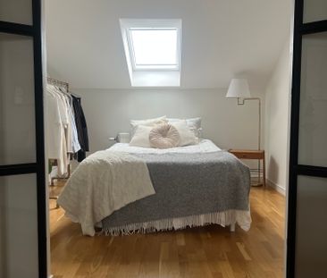 Bredgatan, Lund - Photo 4