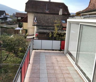 Everything on foot! Perfectly located apartment - Foto 3