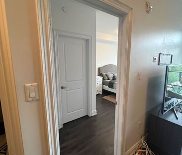 For Lease - 125 Shoreview Place Unit# 321, Hamilton, Ontario - Photo 6