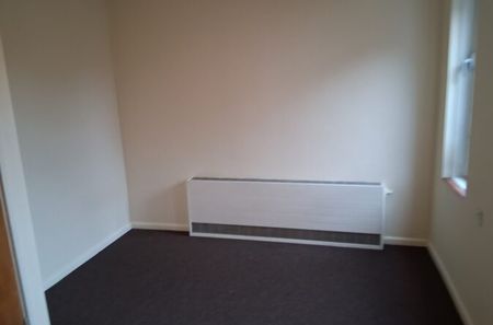 Thrawl Street – Flat 30 - Photo 4