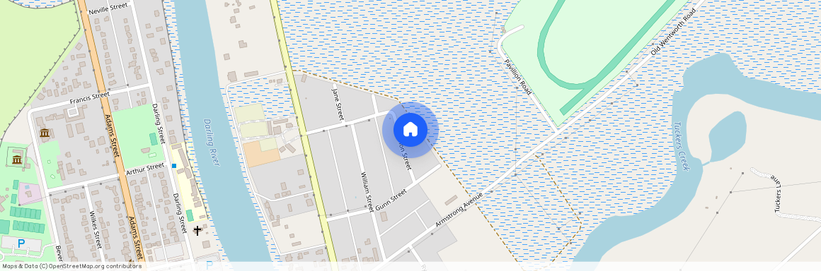 13 Shannon Street, NSW 2648, Wentworth