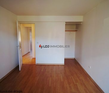 Location Appartement 3 pièces 79m² PRADES 66500 - Photo 5