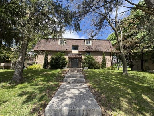 54 Virginia St, Unit 106, Kingston, ON - Photo 1