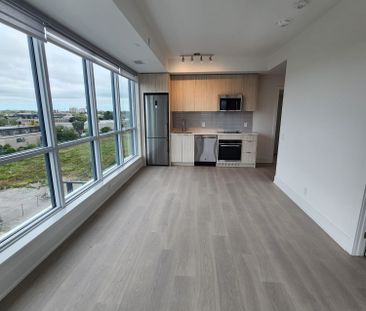 For Lease - 20 Deans Drive Unit# 518, Toronto, Ontario - Photo 5