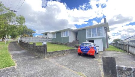 Charming 3-Bedroom Home Perfect for Families - Photo 5