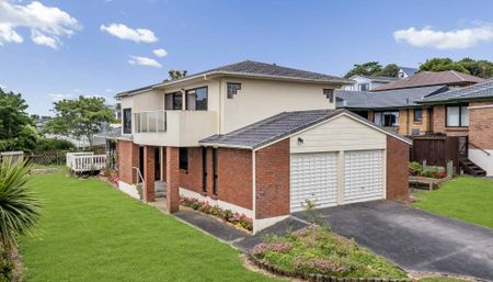 Highland Park, 6+ bedrooms - Photo 4