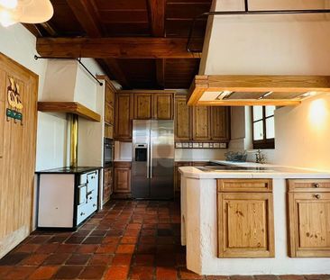 GENEROUS, CALM, FAMILY-FRIENDLY - Photo 6