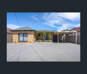 10 Vincent Street, Oak Park, Vic 3046 - Photo 2