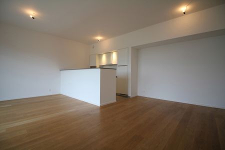 Avenue Marcel Thiry, 1200, Bruxelles - Photo 5