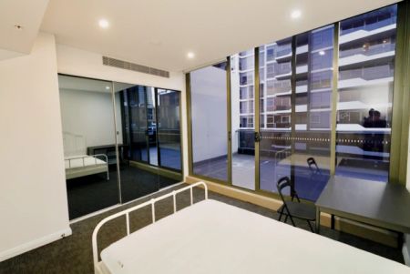 148 Bunnerong Road, Sydney - Photo 3