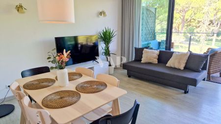 Apartamento T2 em Faro - Photo 4