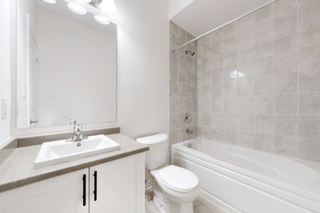 For Lease - 69 Millman Lane, Richmond Hill, Ontario - Photo 5