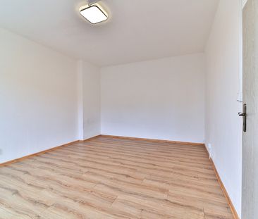 Pronájem bytu 1+1 35 m² - Photo 6