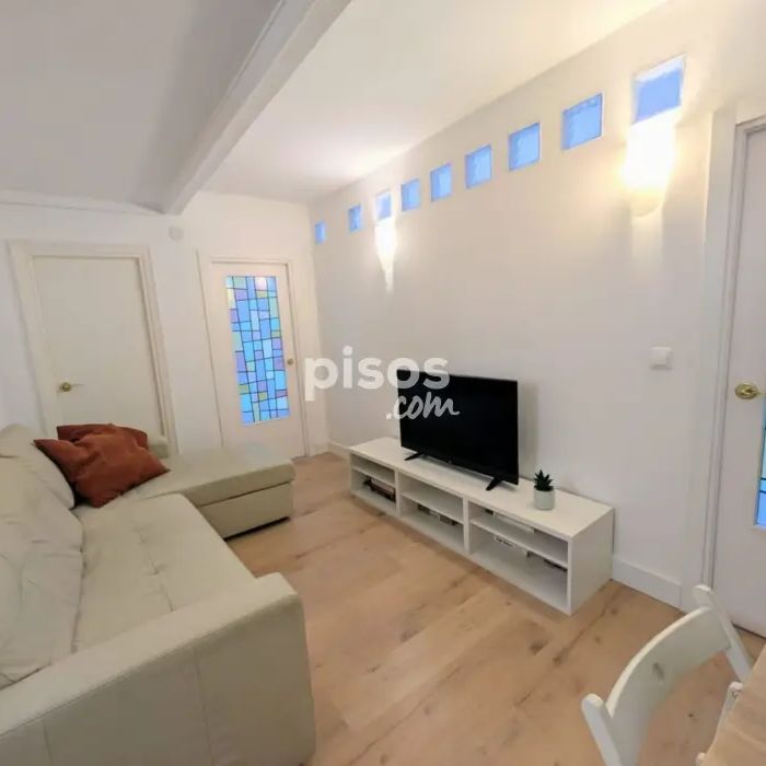 Piso en alquiler en Gros - Foto 1