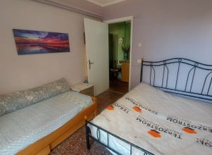 Διαμέρισμα για ενοικίαση - Καλλικράτεια, - Φωτογραφία 2