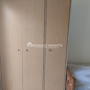 ΕΣΤΑΥΡΩΜΕΝΟΣ 1ΧΩΡΗ ΓΚΑΡΣΟΝΙΕΡΑ ΕΝΟΙΚΙΑΣΕΙΣ 17015 - Photo 2