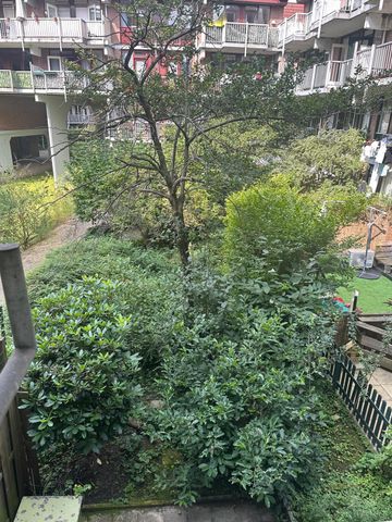 Stroveer 127, Oude Noorden, 3032GB, Rotterdam - Foto 3