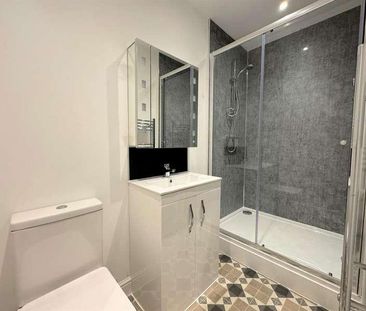 Kedleston Road, Derby, DE22 - Photo 5