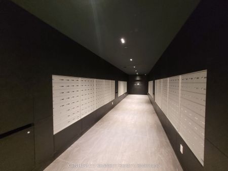 For Lease - 50 Upper Mall Way Unit# 1004, Vaughan, Ontario - Photo 2