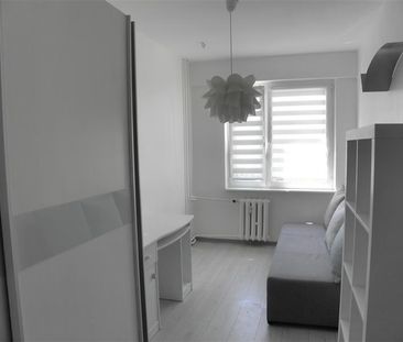 Mieszkanie Wynajem: Koszalin - Photo 3