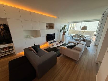 Loft te huur - Foto 3