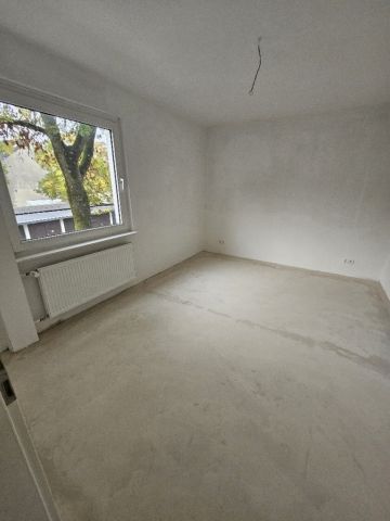 Roonstraße 15, 45476 Mülheim - Foto 2