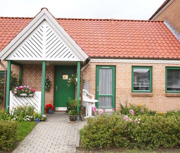 Villestoftehaven, 124 1. tv., Odense NV, 5210 - Foto 4