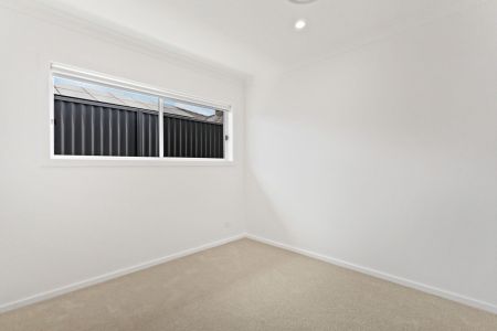 Stylish Family Living at Its Finest - Photo 4