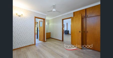 COUNTRY ESCAPE - Photo 5