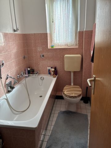 Uferstraße 14, 44581 Castrop-Rauxel - Photo 4