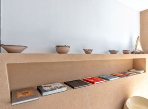 Studio/Γκαρσονιέρα για ενοικίαση - Δάφνη, - Φωτογραφία 1
