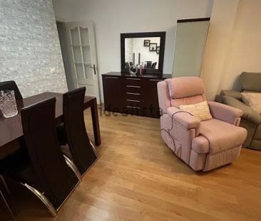 Alquiler de piso en El Parador - Foto 6