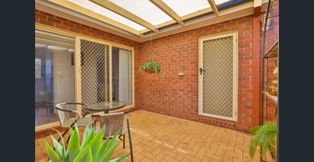 Presentation perfect. - Photo 2