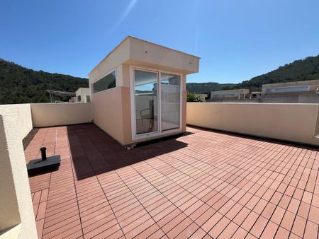 Av. Juan Carlos I, 26, Capdepera, Balearic Islands 07580 - Photo 3