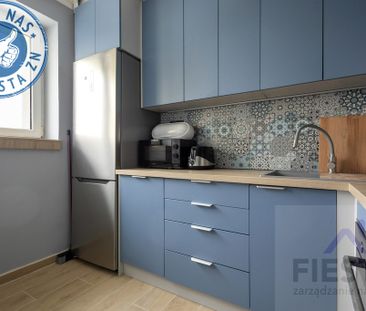 Bytom ul. Wrocławska - Photo 6