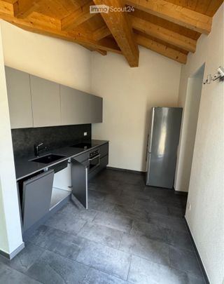 3 Zimmer, 68 m² - Photo 1