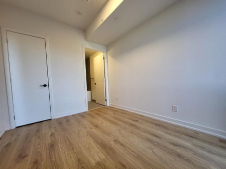 For Lease - 35 Parliament Street Unit# 329, Toronto, Ontario - Photo 4