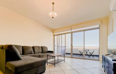 4 bed 2 bath-single room - Photo 4