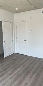 Condo locatif neuf 4 1/2 - Photo 4