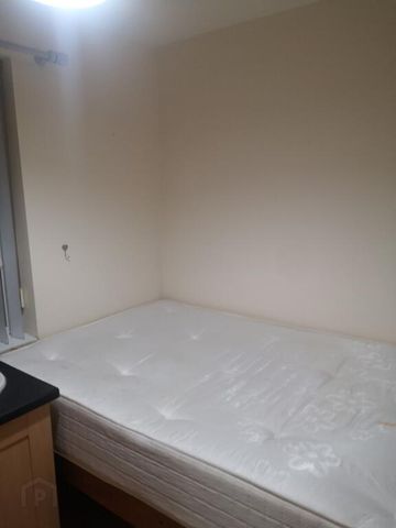 Unit 1, 12 Rugby Avenue, Belfast, BT7 1RG - Photo 5