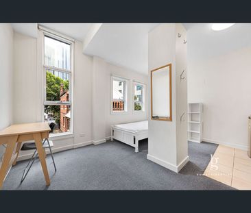 9/121 Bouverie St, Carlton, Vic 3053 - Photo 6