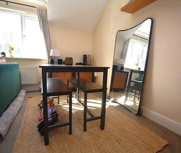 Meadowbank Close, Amersham, HP7 - Photo 5