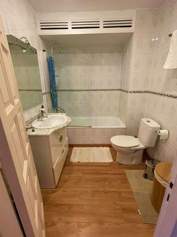 Middle Floor Studio in Puerto Banús - Photo 4