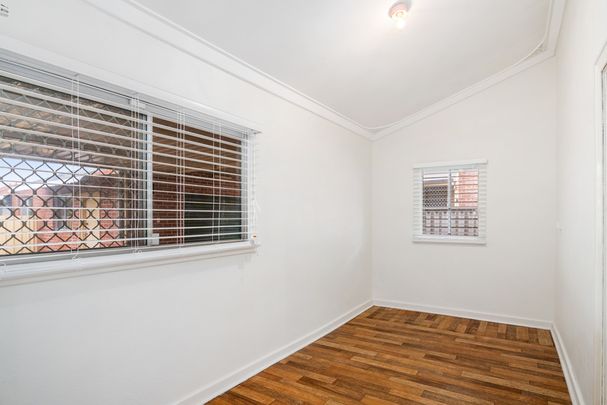 78 Fourth Avenue, Mount Lawley WA 6050 - Photo 1