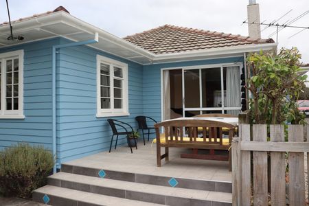 1/14 Arapiki Rd - Photo 3