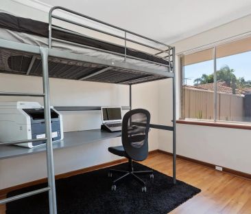 “Gorgeous duplex in heart of Myaree” - Photo 1