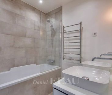 Location appartement, Paris 4ème (75004), 4 pièces, 78.08 m², ref 8... - Photo 2