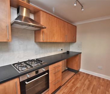 St James Court, Mount Pleasant Road, Exeter, Devon, EX4 - Photo 1